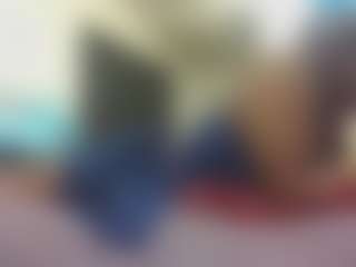 antonettekiki's Live Sex Cam Show