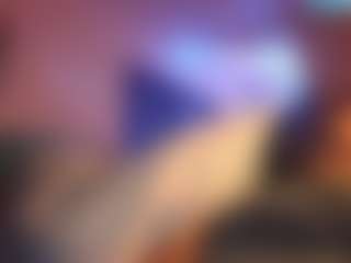 antonettekiki's Live Sex Cam Show
