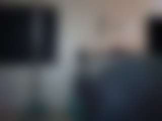 antonettekiki's Live Sex Cam Show