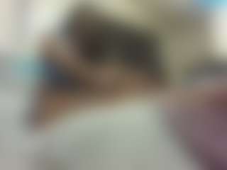 antonettekiki's Live Sex Cam Show