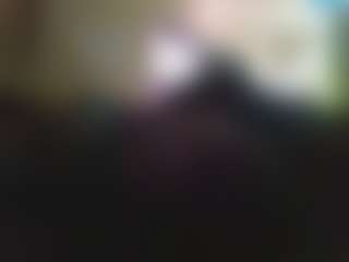 antonettekiki's Live Sex Cam Show