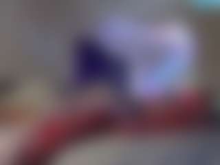 antonettekiki's Live Sex Cam Show