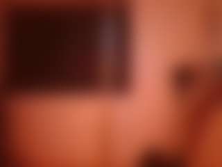 antonettekiki's Live Sex Cam Show