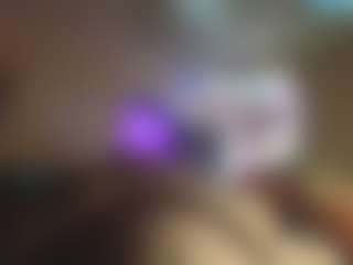 antonettekiki's Live Sex Cam Show