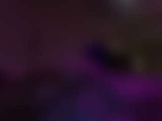 antonettekiki's Live Sex Cam Show