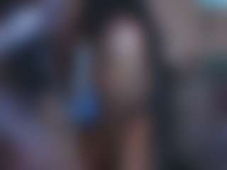 antonettekiki's Live Sex Cam Show