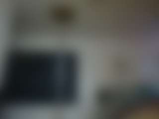 antonettekiki's Live Sex Cam Show