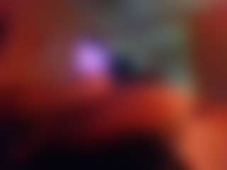 antonettekiki's Live Sex Cam Show