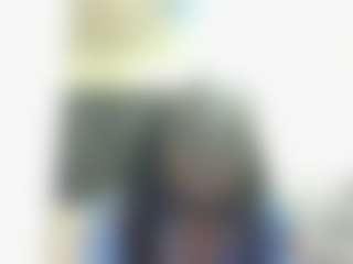 antonettekiki's Live Sex Cam Show