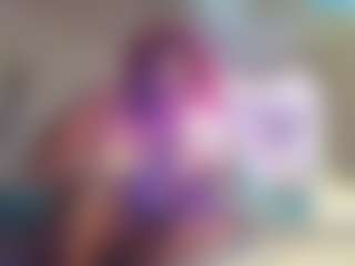 antonettekiki's Live Sex Cam Show