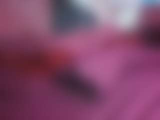 antonettekiki's Live Sex Cam Show