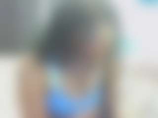 antonettekiki's Live Sex Cam Show