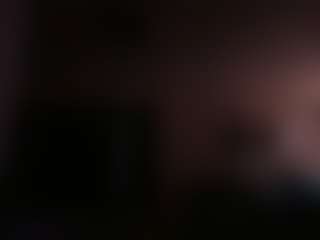 antonettekiki's Live Sex Cam Show