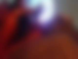 antonettekiki's Live Sex Cam Show