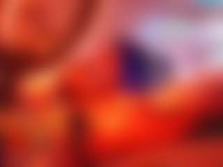 antonettekiki's Live Sex Cam Show