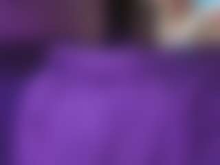 antonettekiki's Live Sex Cam Show