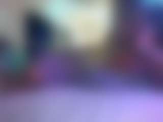 antonettekiki's Live Sex Cam Show