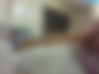 antonettekiki's Live Sex Cam Show