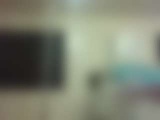 antonettekiki's Live Sex Cam Show