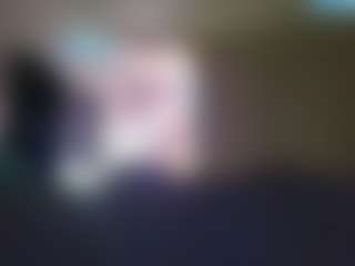 antonettekiki's Live Sex Cam Show