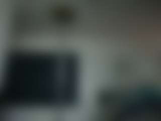 antonettekiki's Live Sex Cam Show