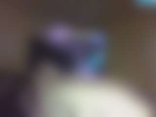 antonettekiki's Live Sex Cam Show