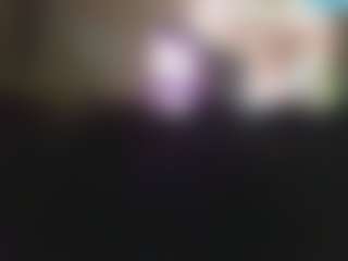 antonettekiki's Live Sex Cam Show