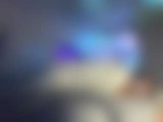 antonettekiki's Live Sex Cam Show