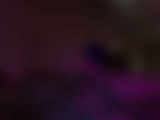 antonettekiki's Live Sex Cam Show