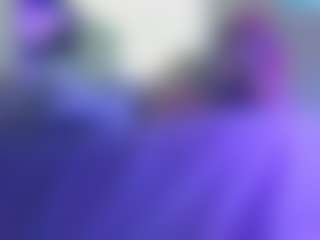 antonettekiki's Live Sex Cam Show
