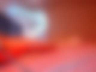 antonettekiki's Live Sex Cam Show