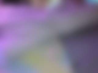 antonettekiki's Live Sex Cam Show