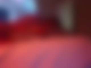 antonettekiki's Live Sex Cam Show