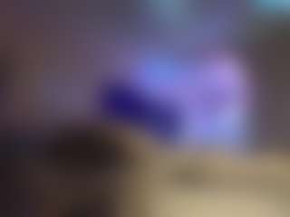 antonettekiki's Live Sex Cam Show