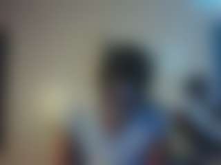 antonettekiki's Live Sex Cam Show