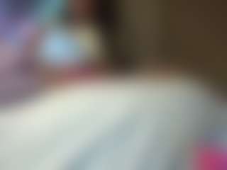 antonettekiki's Live Sex Cam Show
