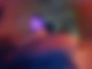 antonettekiki's Live Sex Cam Show