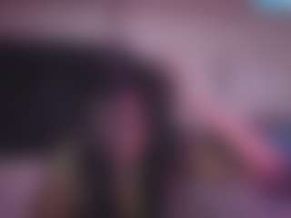 antonettekiki's Live Sex Cam Show