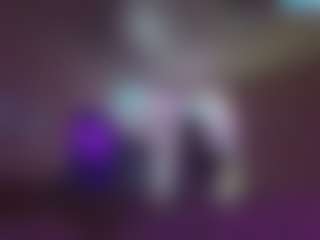 antonettekiki's Live Sex Cam Show
