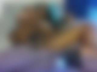 antonettekiki's Live Sex Cam Show