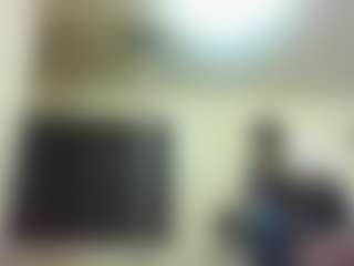 antonettekiki's Live Sex Cam Show