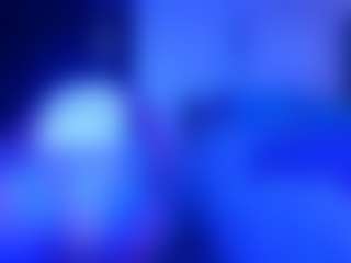 antonettekiki's Live Sex Cam Show