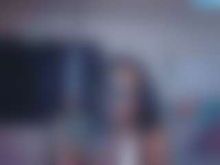 antonettekiki's Live Sex Cam Show