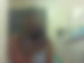 antonettekiki's Live Sex Cam Show