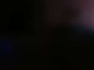 antonettekiki's Live Sex Cam Show