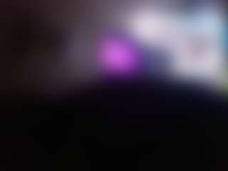 antonettekiki's Live Sex Cam Show
