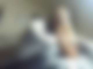 antonettekiki's Live Sex Cam Show