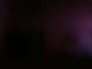 antonettekiki's Live Sex Cam Show