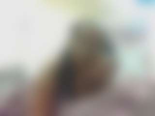 antonettekiki's Live Sex Cam Show