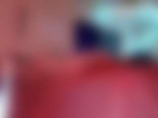 antonettekiki's Live Sex Cam Show